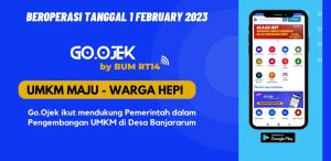 494644443 10228882495151614 2602430943997459826 n