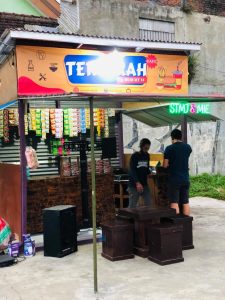 500570405 10229209946017681 8982458452788759870 n