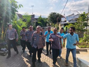 503456653 10229320544822582 5107534153915852654 n