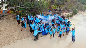 506041168 10229412114191759 4756483864753614650 n