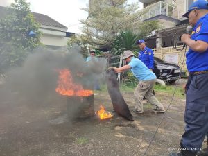 626839292 10232503851563261 916248355443334299 n