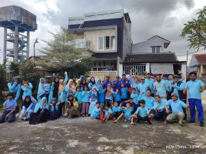 whatsapp image 2026 02 20 at 21.26.14