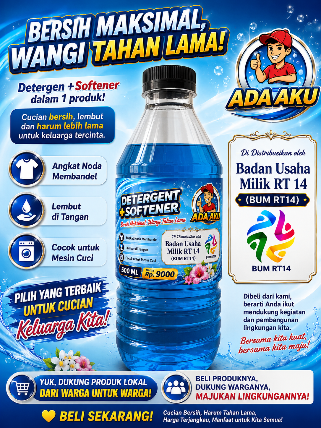 produk 6c2e98d4 31fb 4acb 9cc3 1086b2edd133